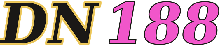 DN188 logo