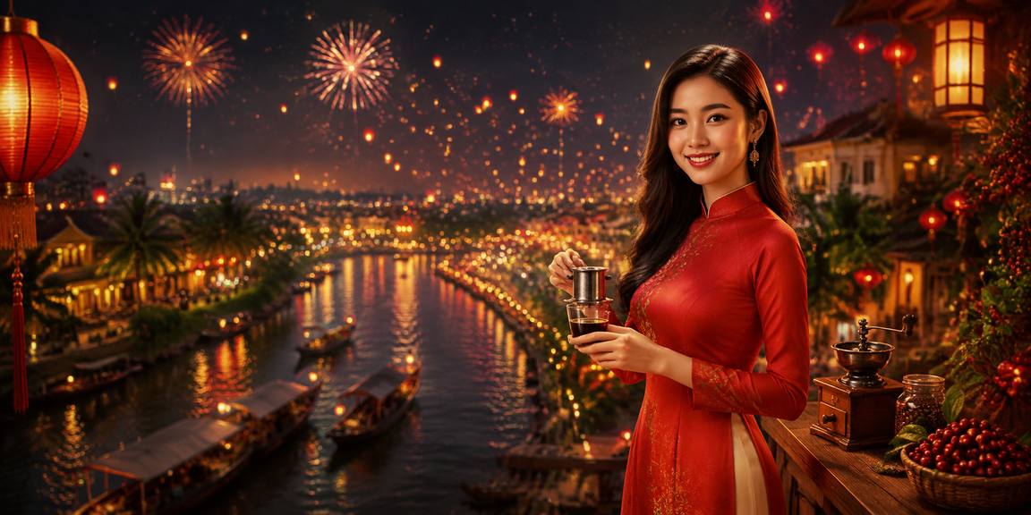 DN188 Blackjack Trực Tiếp Việt