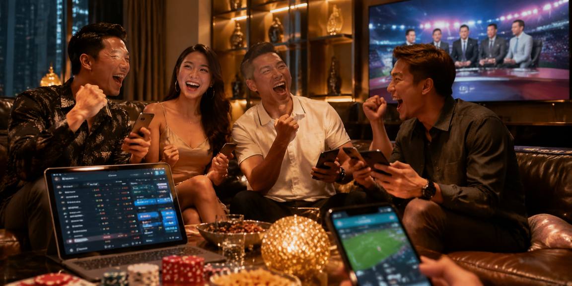 DN188 Chúng tôi bảo vệ thông tin của bạn như thế nào