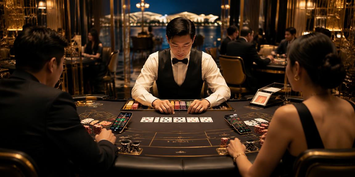 DN188 Slot Mới